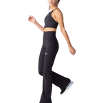 Calca--Fila--F12AT119--Bailarina--Life--Lateral