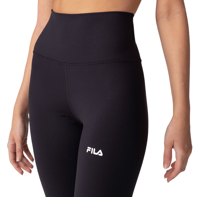 Calca--Fila--F12AT119--Bailarina--Life-Detalhes