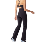 Calca--Fila--F12AT119--Bailarina--Life-Costas