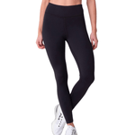 Legging--Fila--F12AT00905--Train--Elastic-IIII