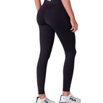 Legging--Fila--F12AT00905--Train--Elastic--160-Preto-Costas