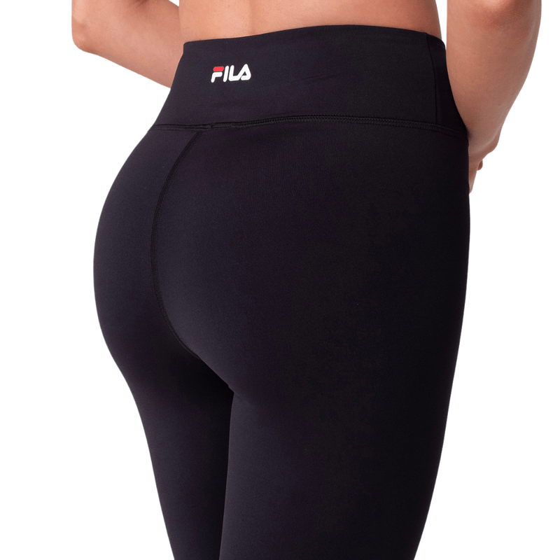 Legging--Fila--F12AT00905--Train--Elastic--Detalhes