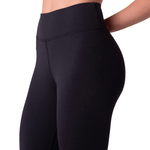 Legging--Fila--F12AT00905--Train--Elastic--Lateral