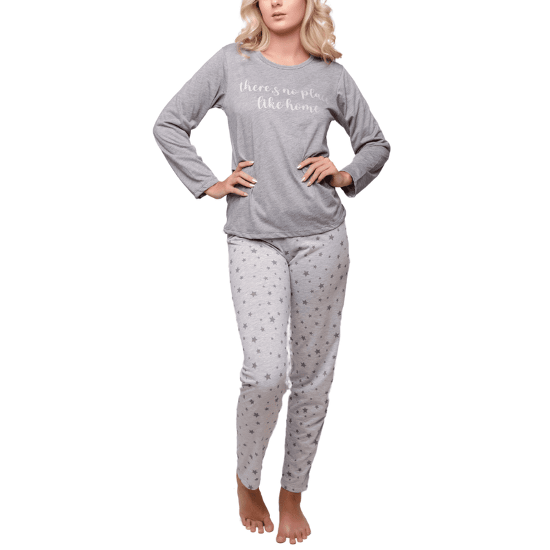 Pijama-Diones-de-Estrelas-Mescla-811-AM-All_mescla