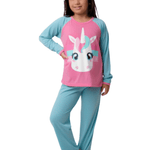 Pijama-Diones-Unicornio-Infantil-011-UNI-Unicornio