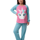 PijamaDionesUnicornioInfantil011UNIUnicornio