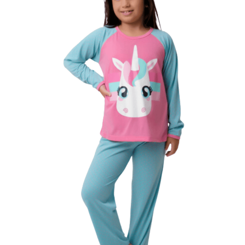Pijama-Diones-Unicornio-Infantil-011-UNI-Unicornio
