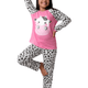 PijamaDionesVaquinhaInfantil010VAQVaquinha