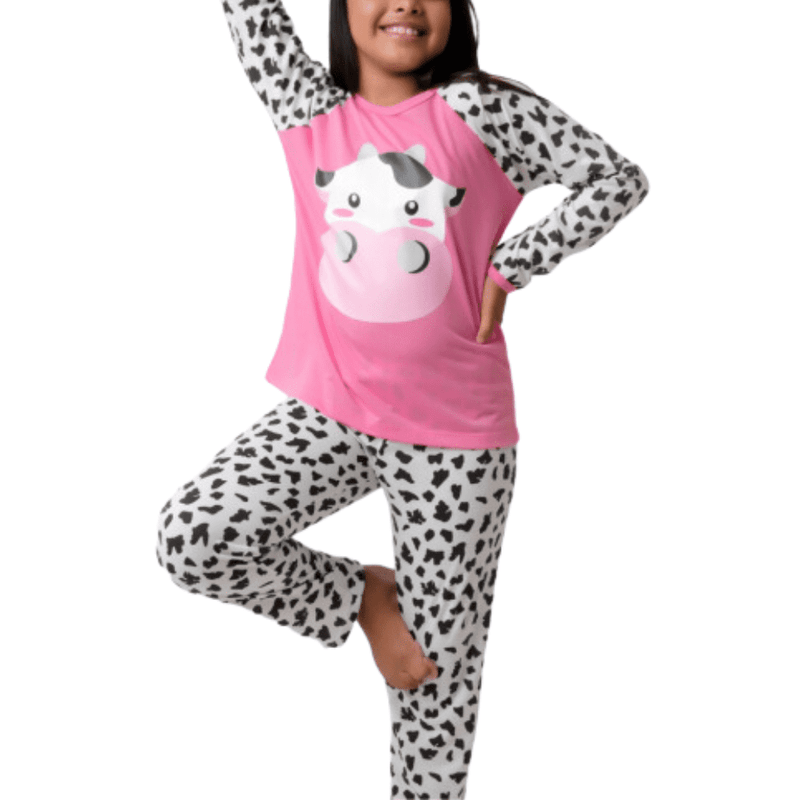 Pijama-Diones-Vaquinha-Infantil-010-VAQ-Vaquinha