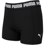 Short-Puma-522537-Feminino-Train-Strong-3-Tight-08-Preto-4