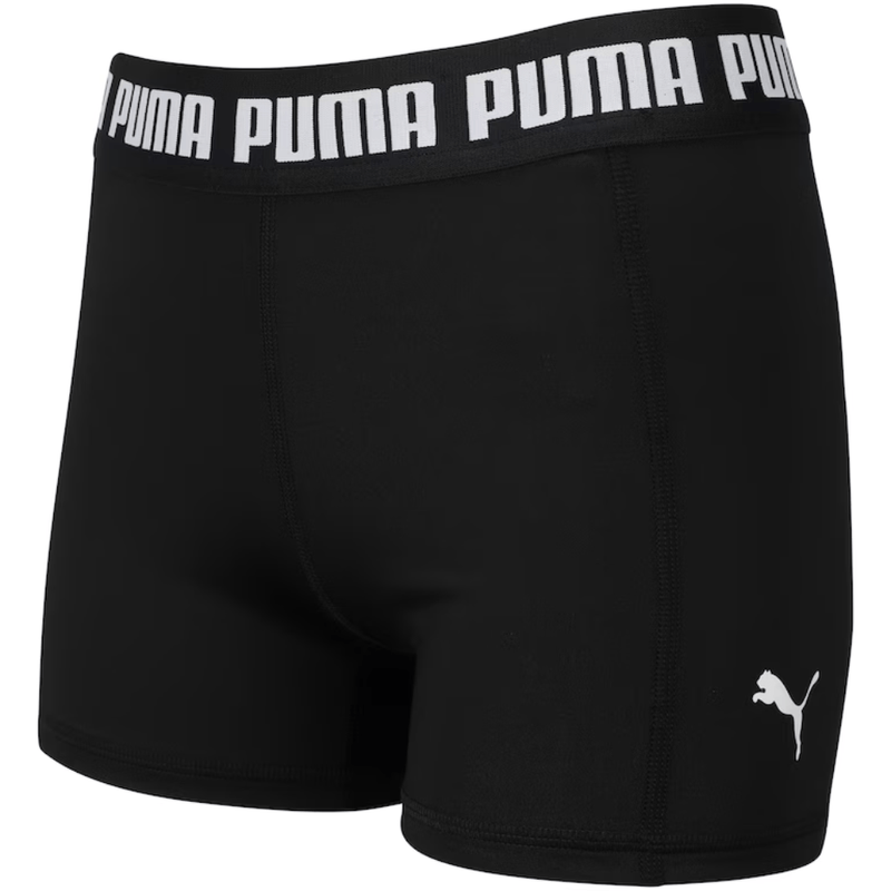 Short-Puma-522537-Feminino-Train-Strong-3-Tight-08-Preto-4