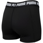 Short-Puma-522537-Feminino-Train-Strong-3-Tight-08-Preto-5