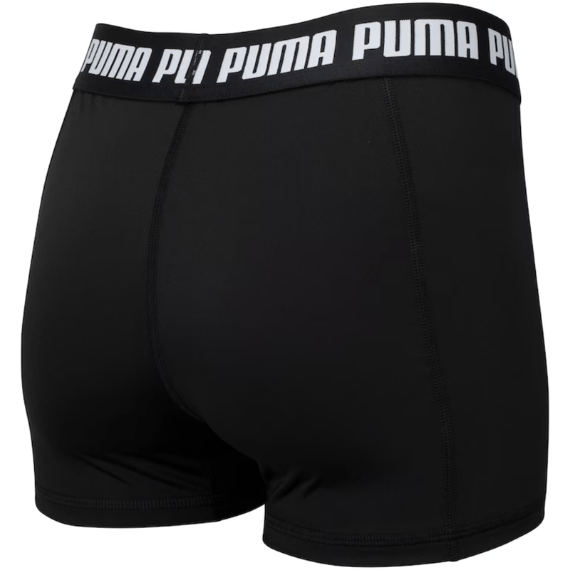 Short-Puma-522537-Feminino-Train-Strong-3-Tight-08-Preto-5