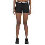 Short-Puma-522537-Feminino-Train-Strong-3-Tight-08-Preto-2