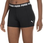 Short-Puma-522537-Feminino-Train-Strong-3-Tight-08-Preto