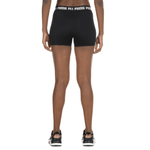 Short-Puma-522537-Feminino-Train-Strong-3-Tight-08-Preto-3