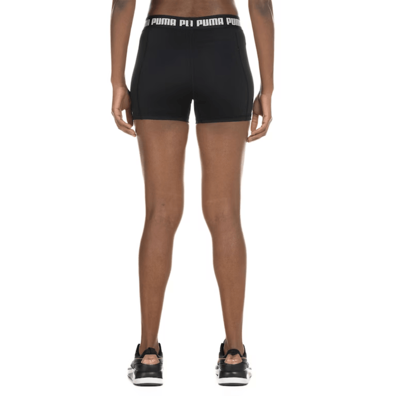 Short-Puma-522537-Feminino-Train-Strong-3-Tight-08-Preto-3