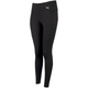CalcaLegging522534FemininaPumaFavoriteForeverHighWaist7819Preto5