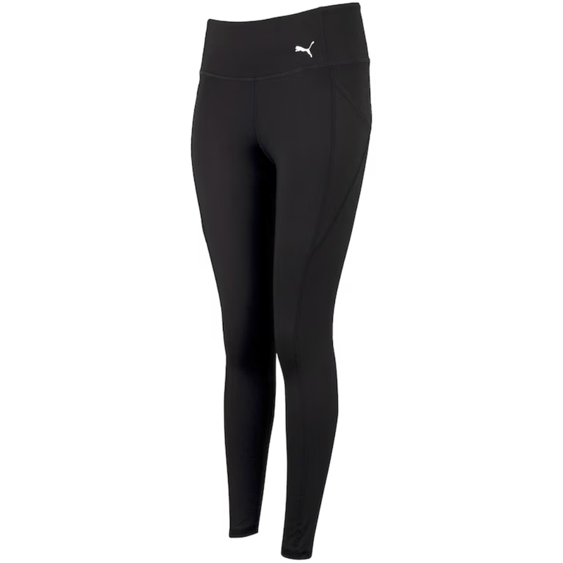 Calca-Legging-522534-Feminina-Puma-Favorite-Forever-High-Waist-7-8-19-Preto-5