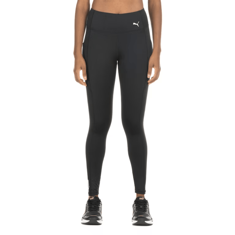 Calca-Legging-522534-Feminina-Puma-Favorite-Forever-High-Waist-7-8-19-Preto
