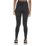 Calca-Legging-522534-Feminina-Puma-Favorite-Forever-High-Waist-7-8-19-Preto-2