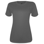 Camiseta-524760-Feminina-Puma-Performance-Tee-W-22-03-Grafite