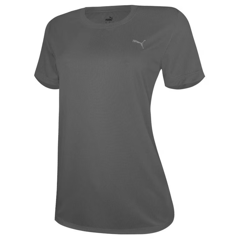 Camiseta-524760-Feminina-Puma-Performance-Tee-W-22-03-Grafite-3