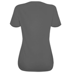 Camiseta-524760-Feminina-Puma-Performance-Tee-W-22-03-Grafite-2