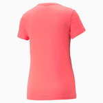 Camiseta-586775-Feminina-Puma-Essentials-Logo-91-Rosa-2