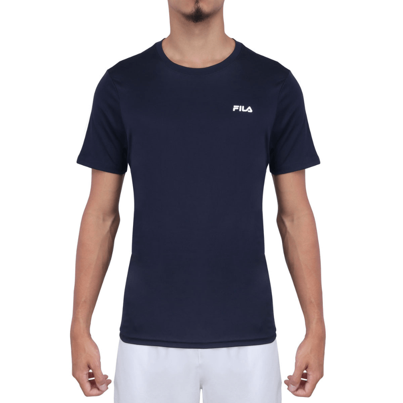 f11at00721-140-camiseta-fila-basic-sports-polygin-masc-marinho