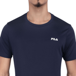 f11at00721-140-camiseta-fila-basic-sports-polygin-masc-marinho-1