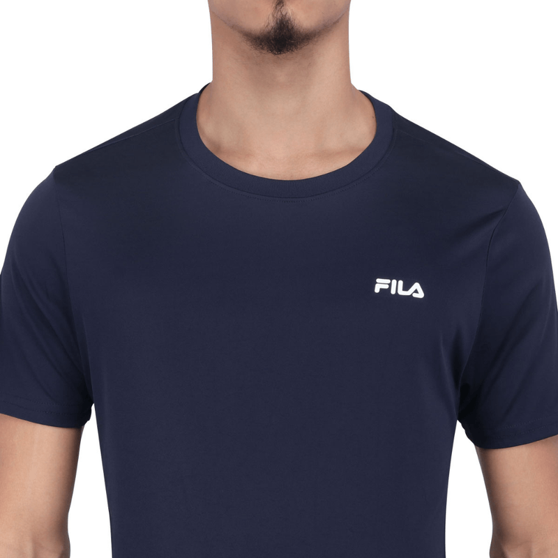 f11at00721-140-camiseta-fila-basic-sports-polygin-masc-marinho-1