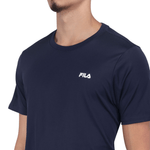 f11at00721-140-camiseta-fila-basic-sports-polygin-masc-marinho-2