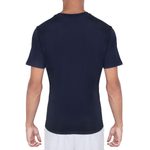 f11at00721-140-camiseta-fila-basic-sports-polygin-masc-marinho-3