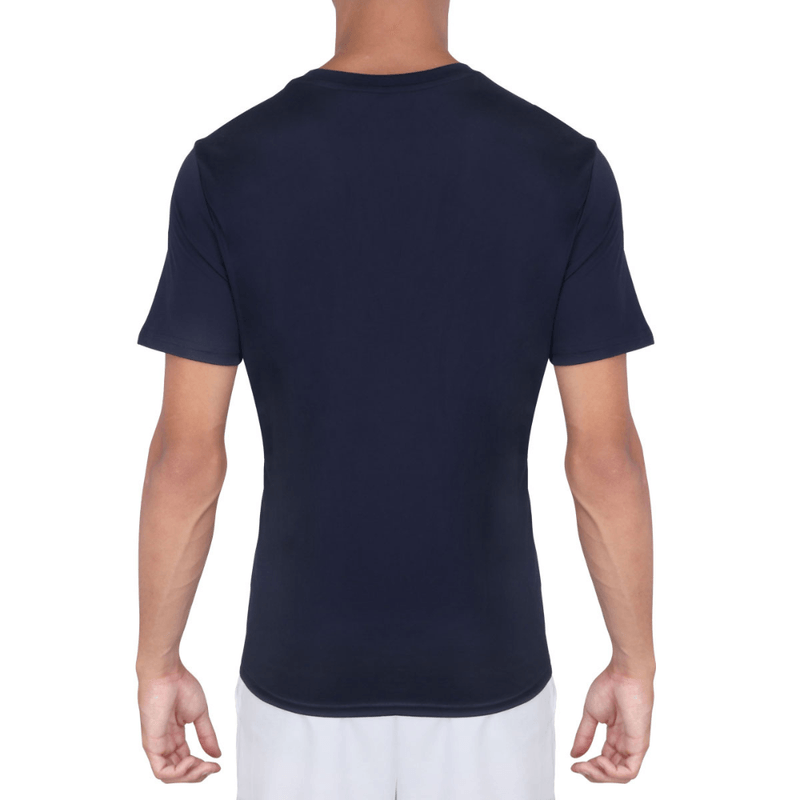 f11at00721-140-camiseta-fila-basic-sports-polygin-masc-marinho-3