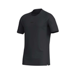 F11AT00842-160-Preto