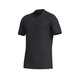 F11AT00842160Preto