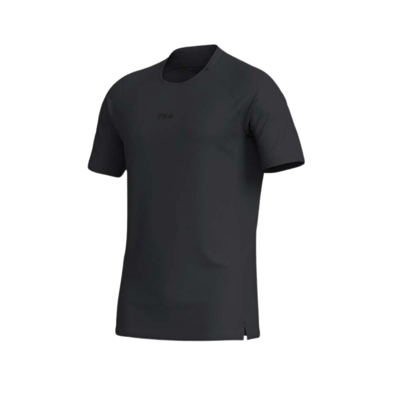 F11AT00842-160-Preto