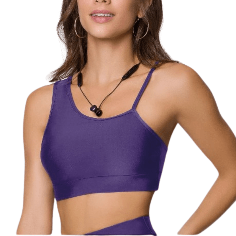 Top--Selene--Com--Bojo--Removivel--24604.001-Roxo-Frente