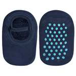 Meia-Lupo-Antiderrapante-Baby-2027-004-2660-Azul