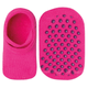 MeiaLupoAntiderrapanteBaby20270045450Rosafruti2
