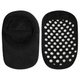 MeiaLupoAntiderrapanteBaby20270049990Preto