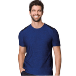 Camiseta-Selene-Dry-Fit-Sport-Royal-Mescla