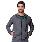 Jaqueta-Selene-Corta-Vento-22030-001--Chumbo