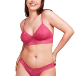 Sutia-Hope-Top-Triangulo-Com-Bojo-Removivel-em-Renda-L12273-RCN-Rosa_can_can