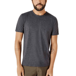 Camiseta-Hering-0299-MD3-Grafite