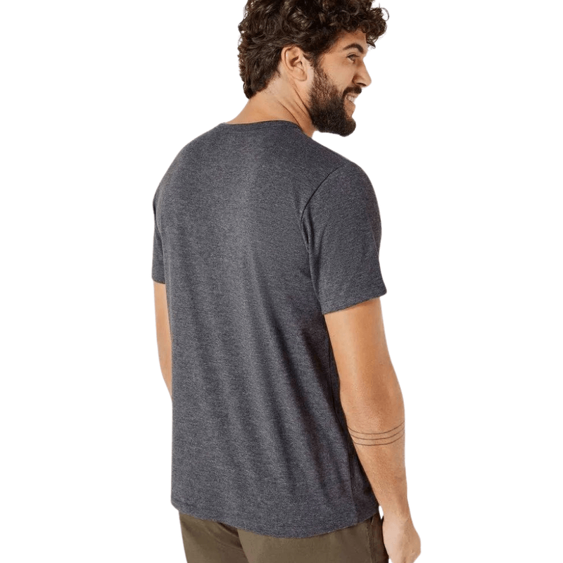 Camiseta-Hering-0299-MD3-Grafite