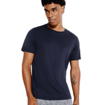 Camiseta-Hering-SC91-Preto