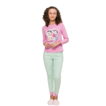 Pijama-Juvenil-Turma-da-Monica-25.04.0011