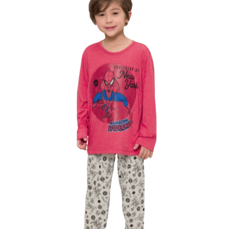 Pijama-Marvel-Spider-Men-27.27.0004